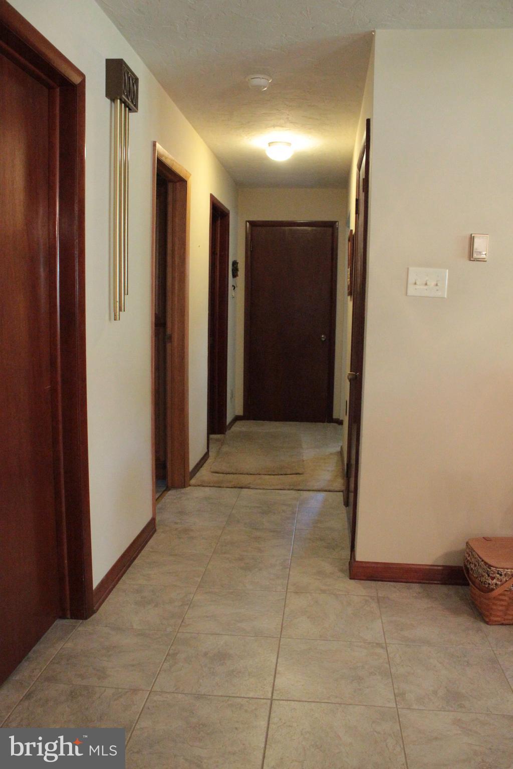 CODORUS - Residential