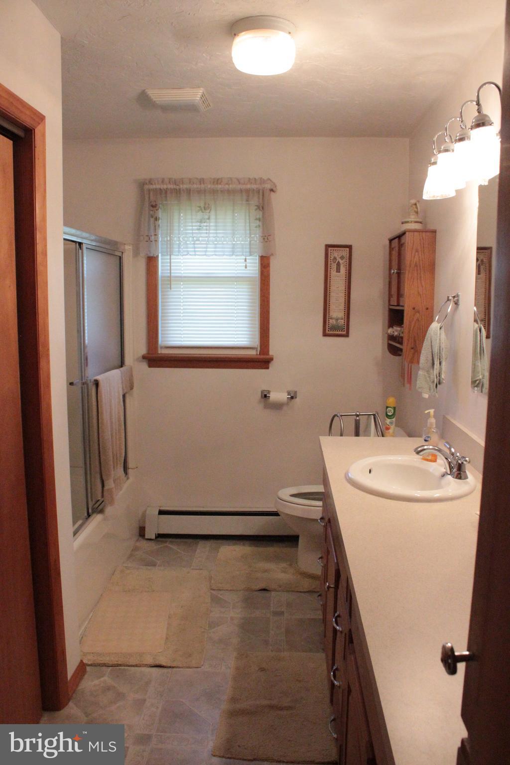 CODORUS - Residential