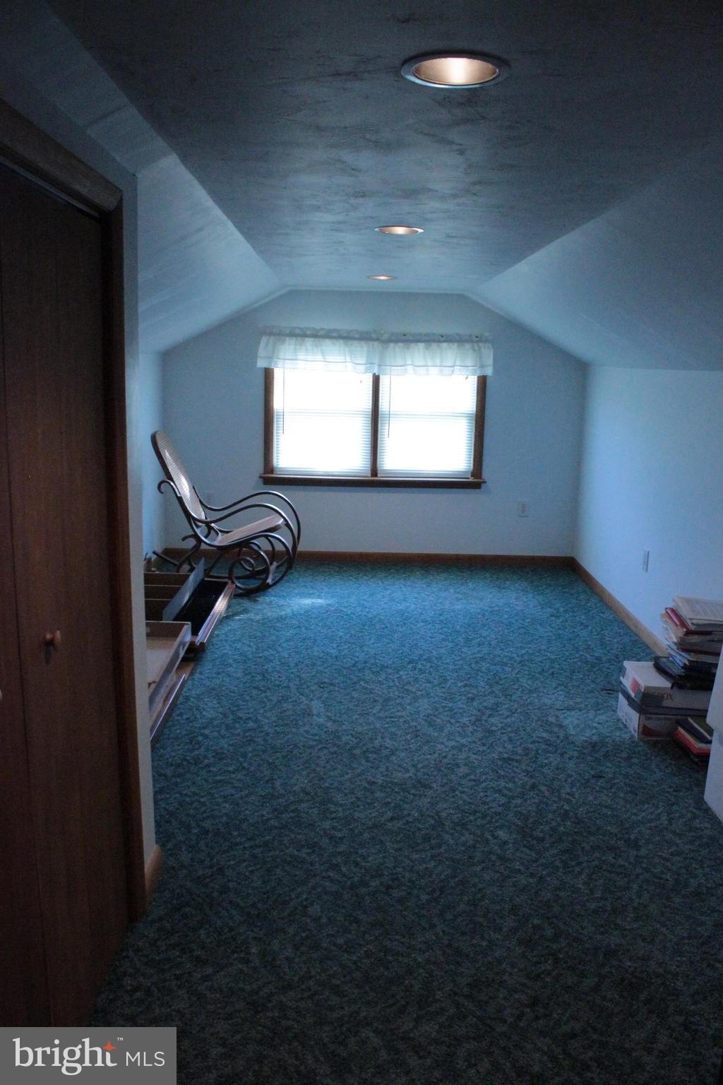 CODORUS - Residential