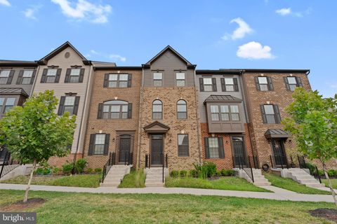 14016 SUNRISE VALLEY DRIVE HERNDON VA 20171