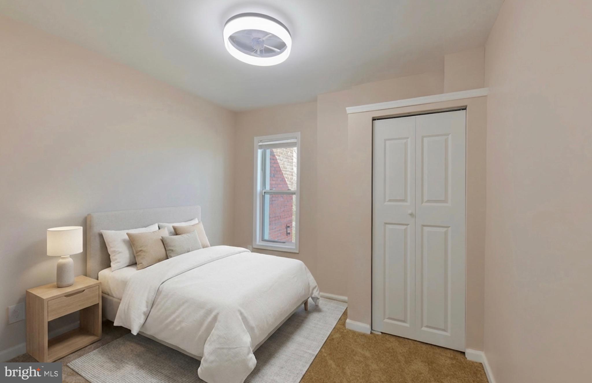 ORANGEVILLE - Residential