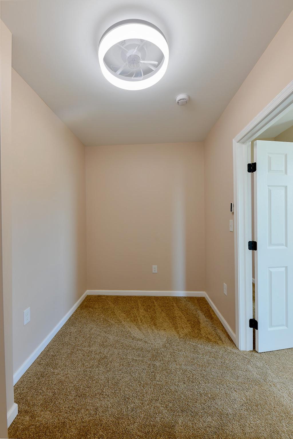 ORANGEVILLE - Residential