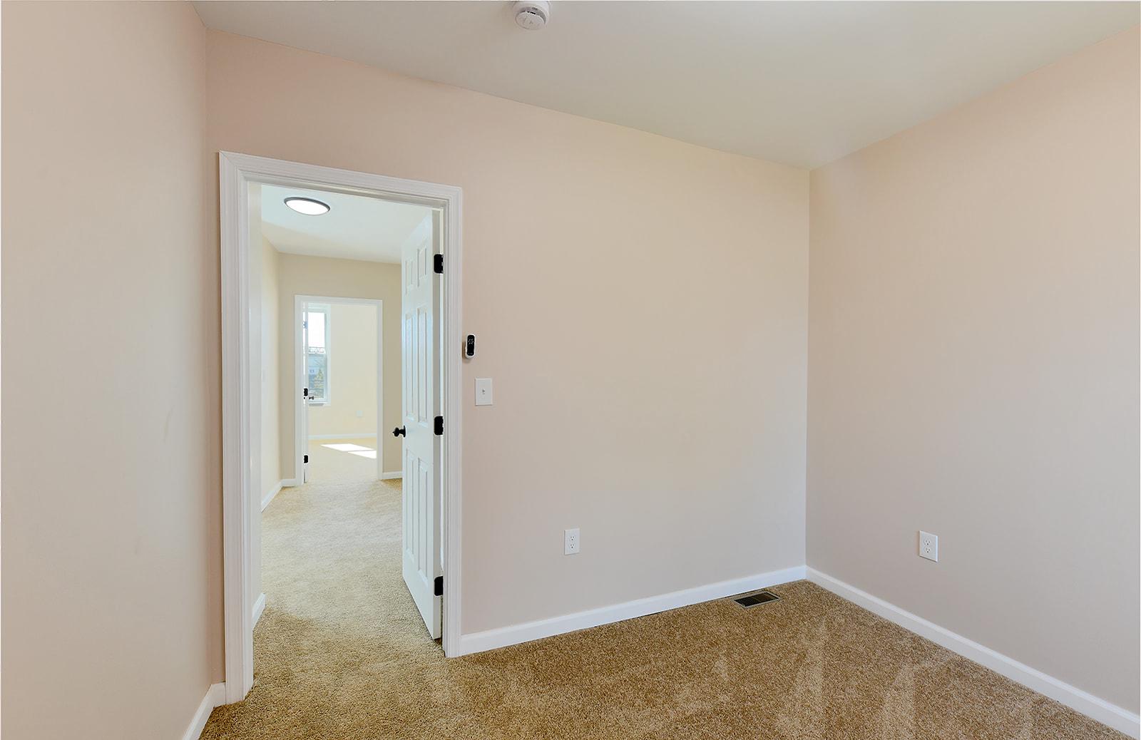 ORANGEVILLE - Residential