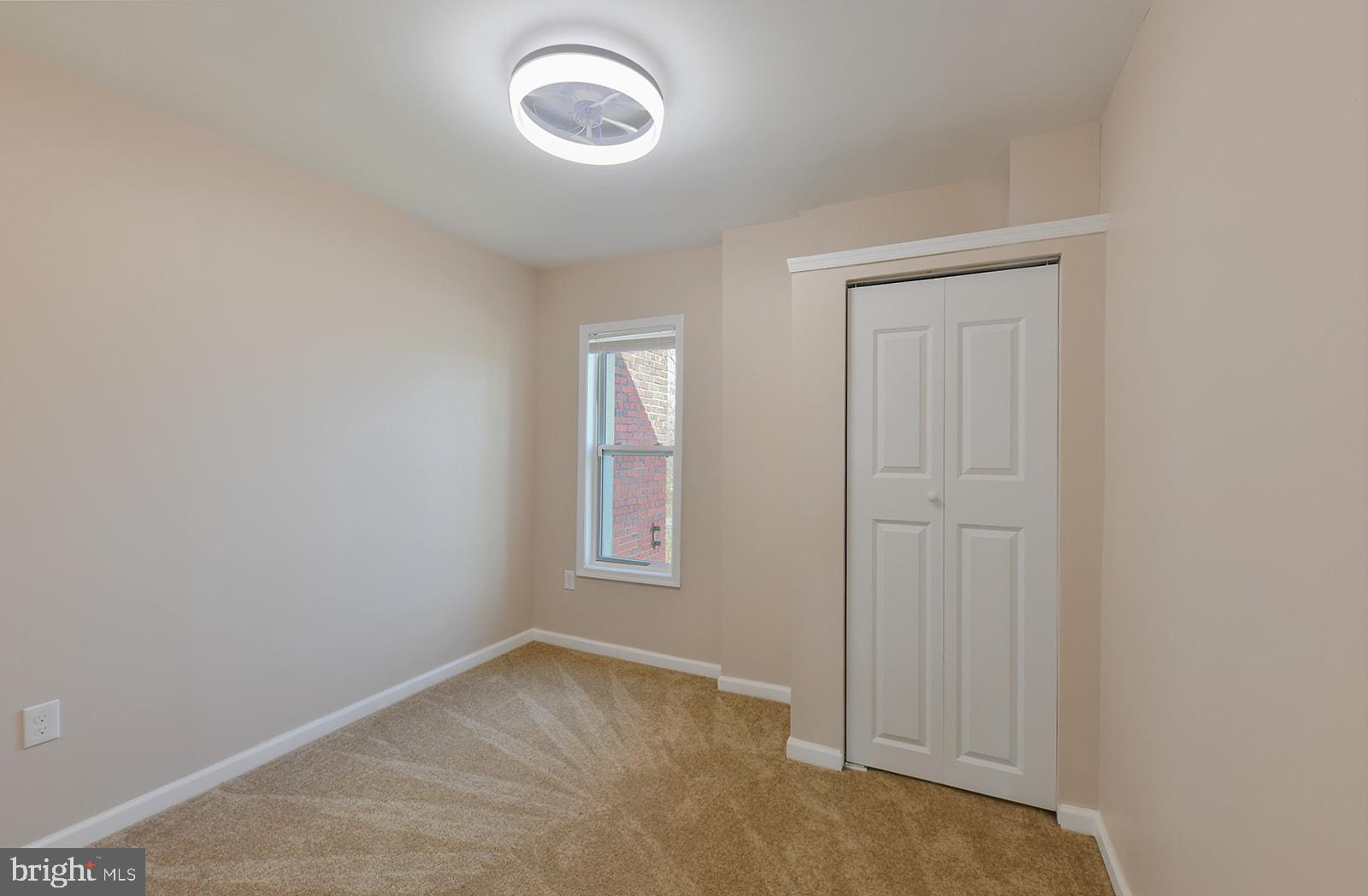 ORANGEVILLE - Residential