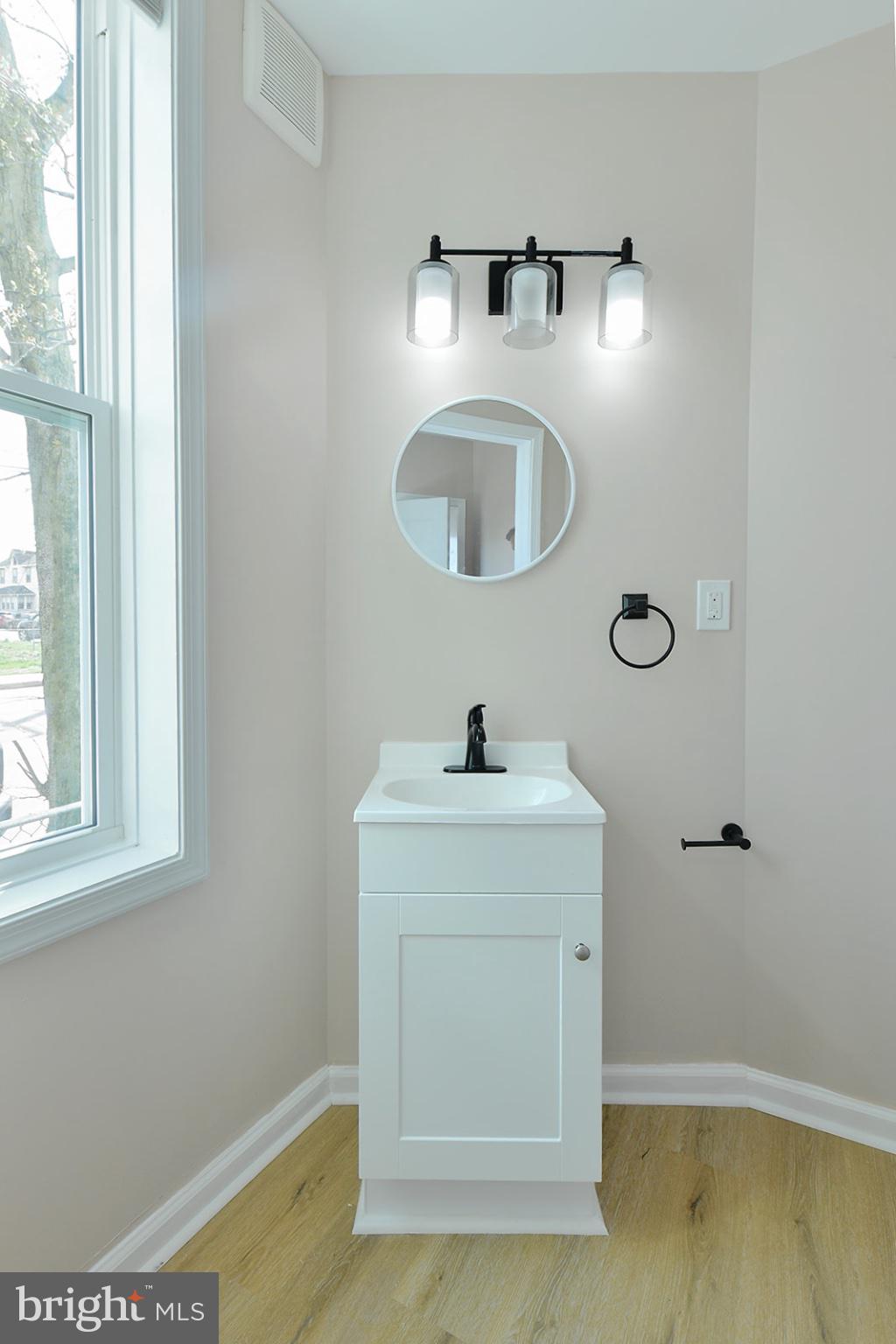 ORANGEVILLE - Residential