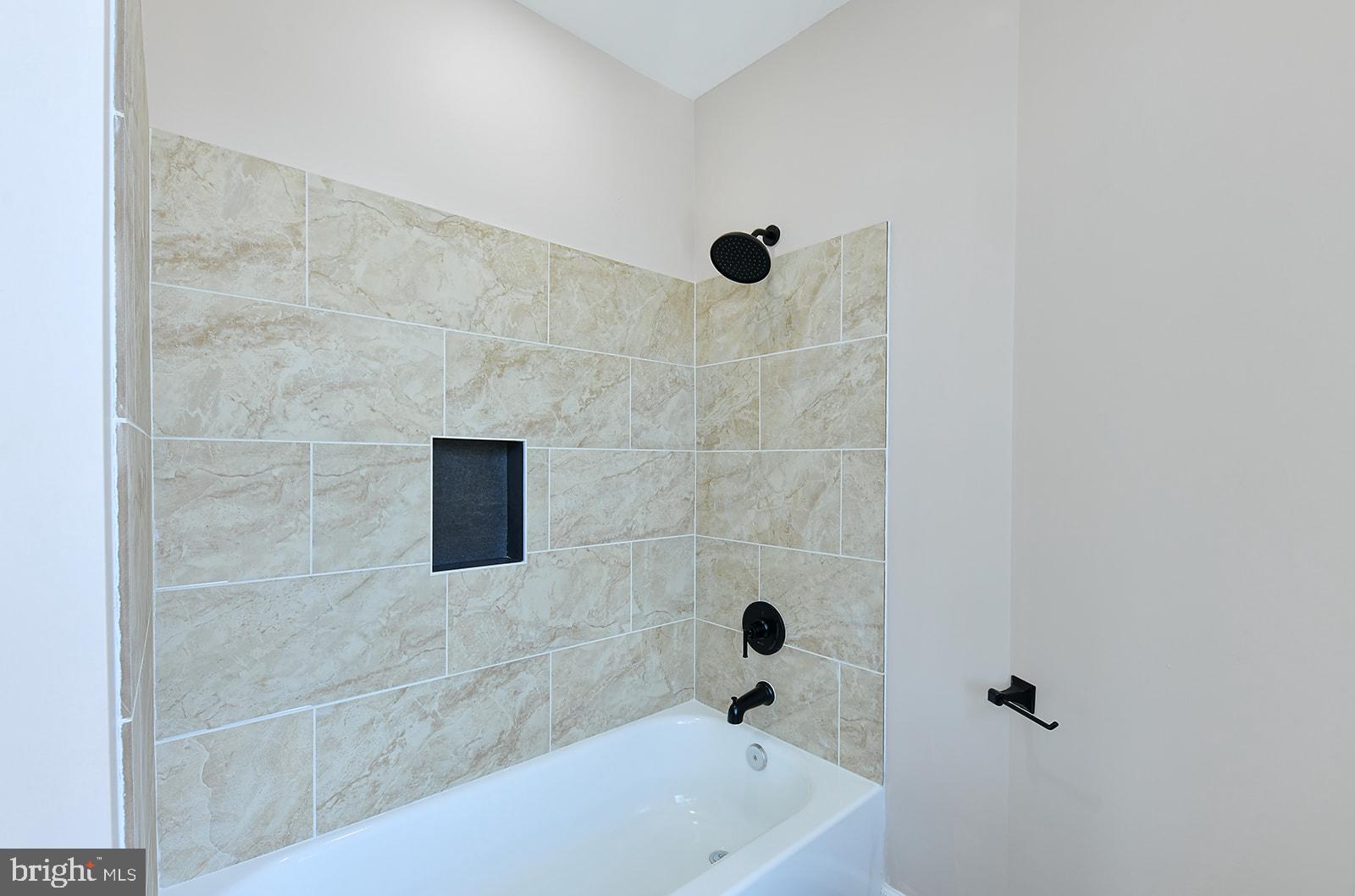 ORANGEVILLE - Residential