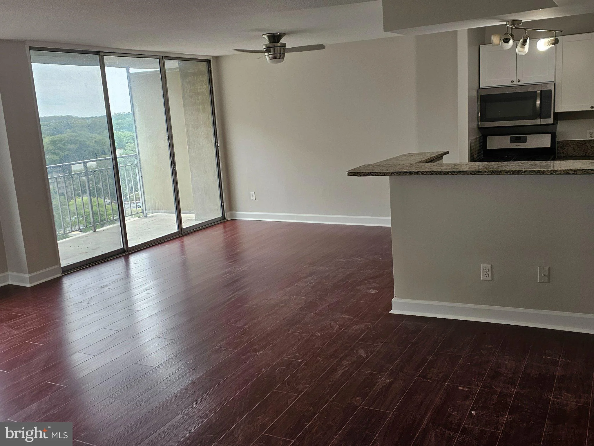 Address Not Available from Listing Broker, Adelphi, MD 20783