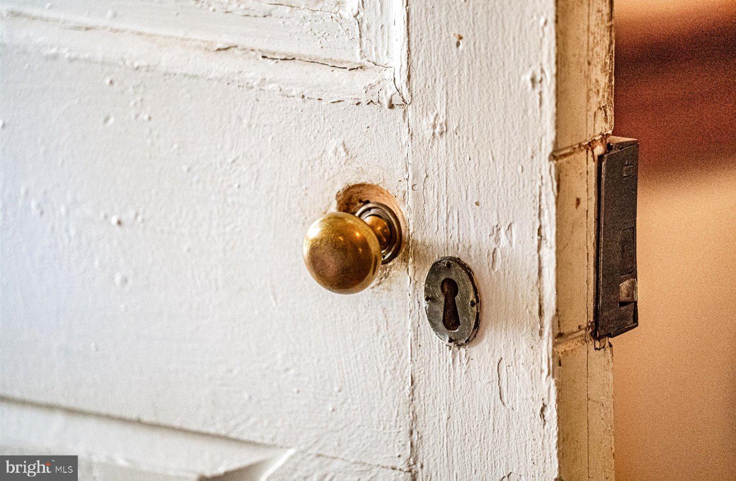 NORTH REHOBOTH - Residential