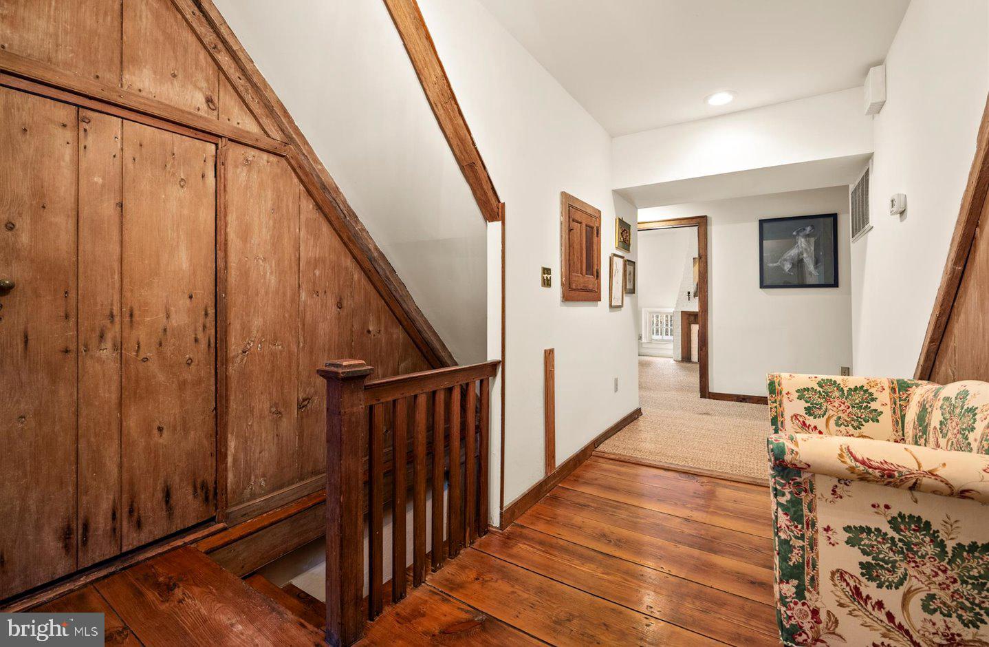 NORTH REHOBOTH - Residential