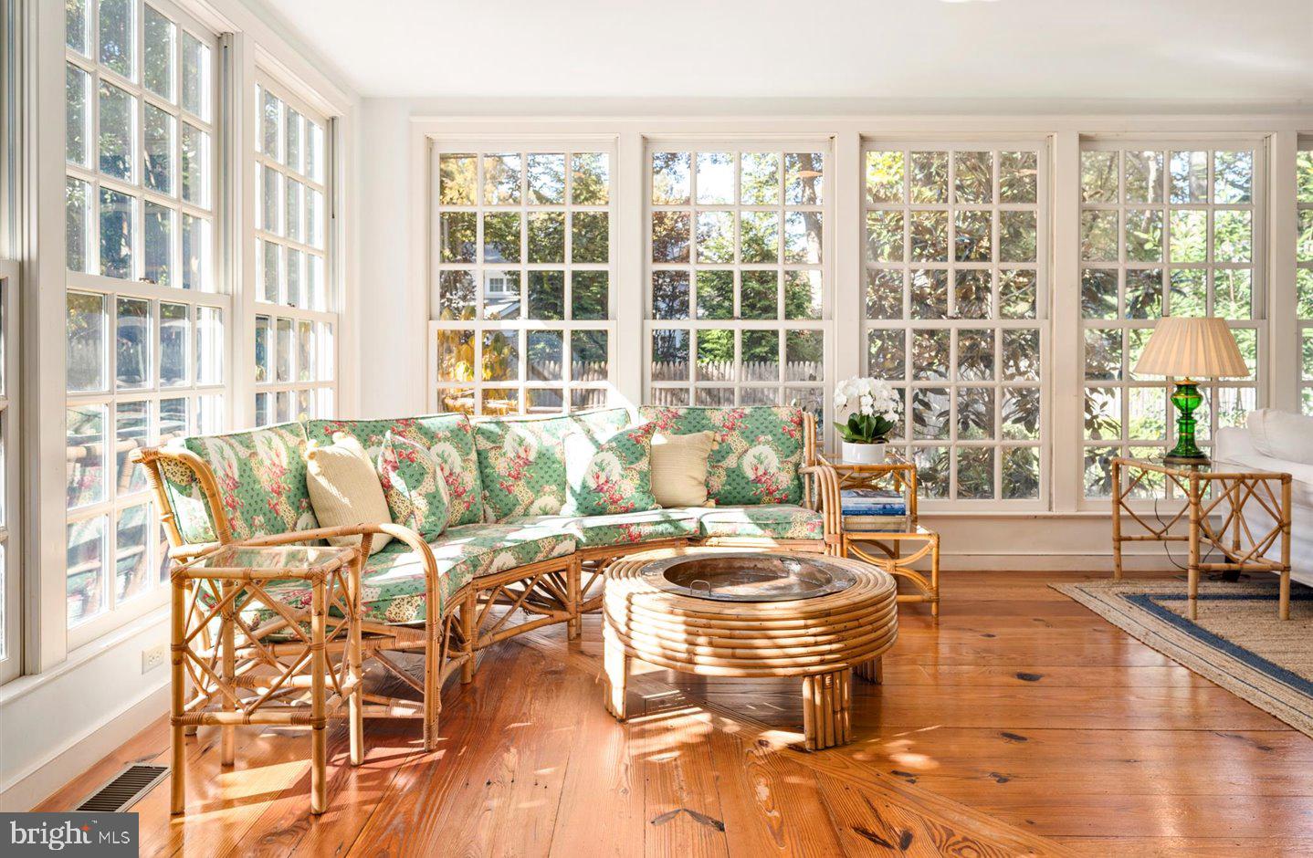 NORTH REHOBOTH - Residential