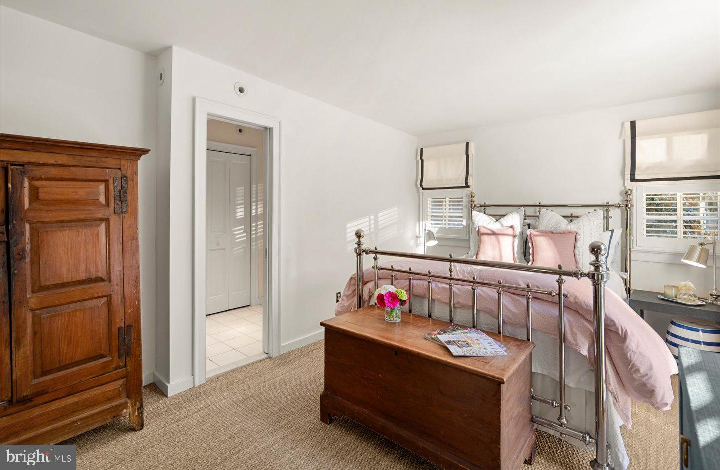 NORTH REHOBOTH - Residential