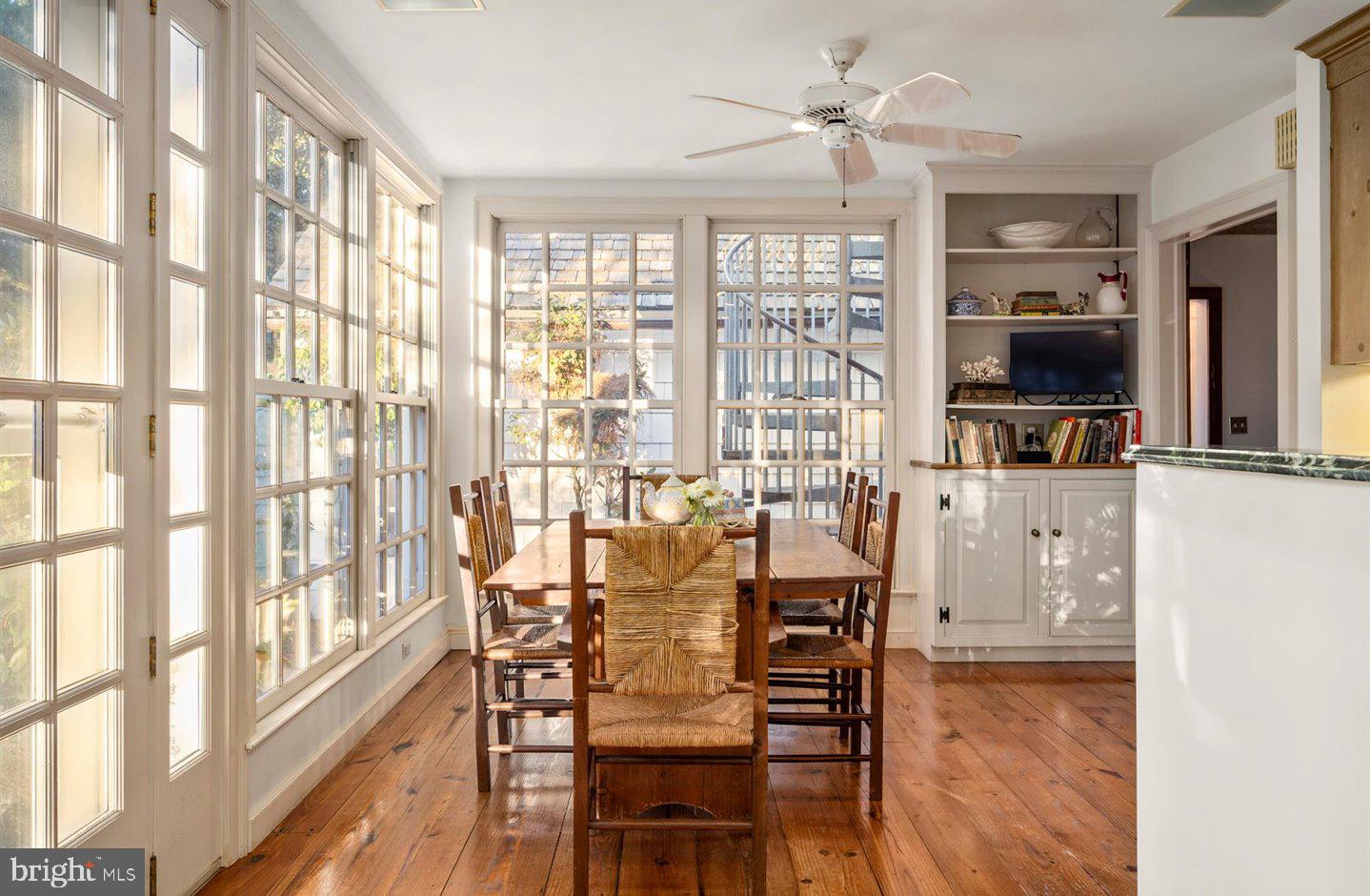 NORTH REHOBOTH - Residential