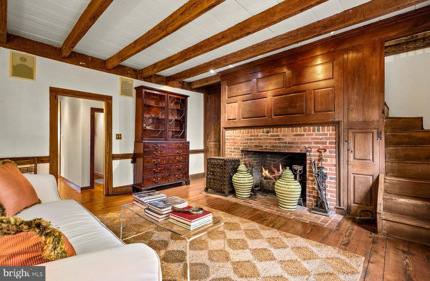 NORTH REHOBOTH - Residential