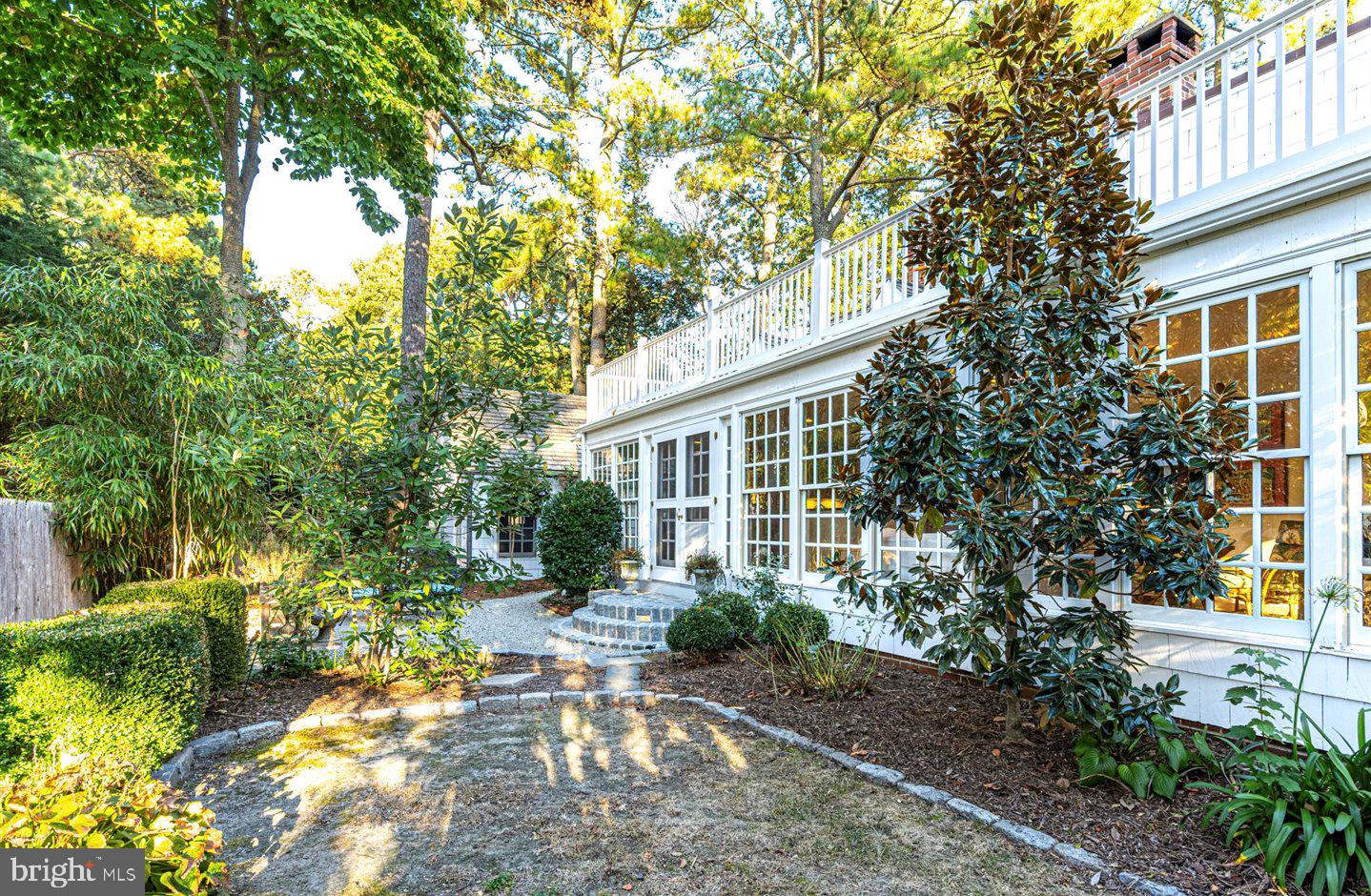 NORTH REHOBOTH - Residential