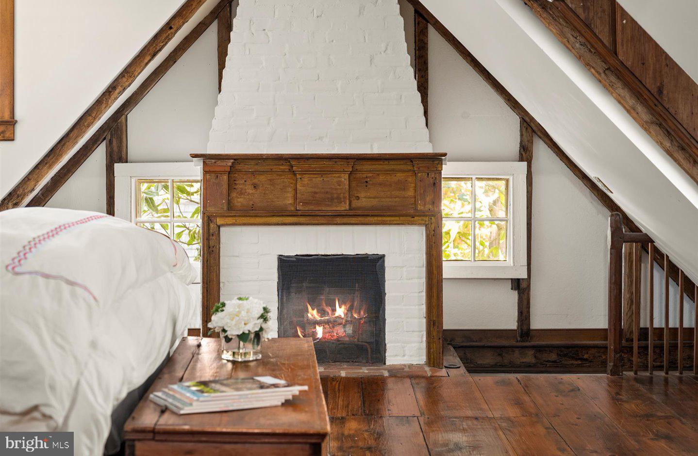 NORTH REHOBOTH - Residential