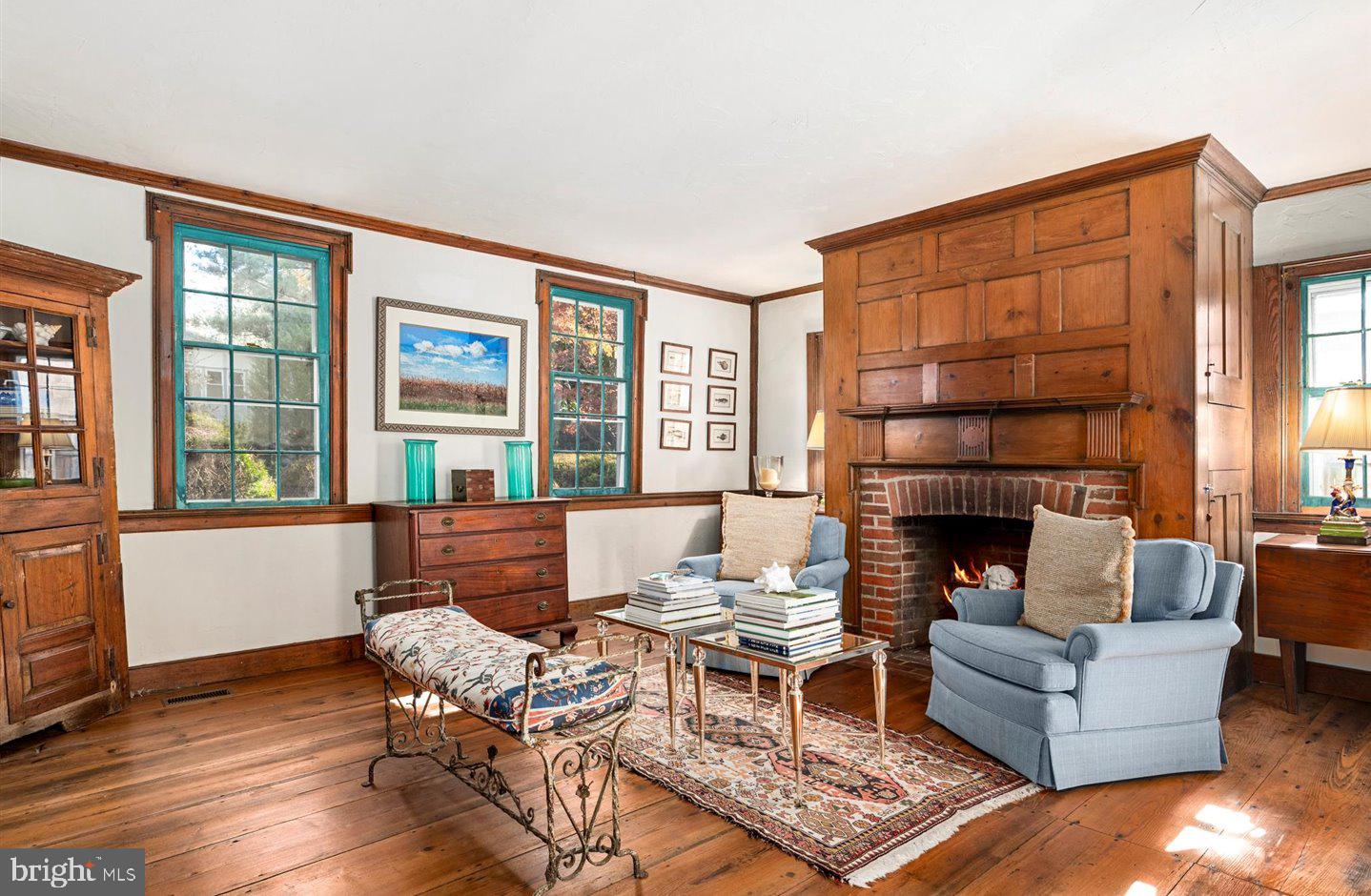 NORTH REHOBOTH - Residential