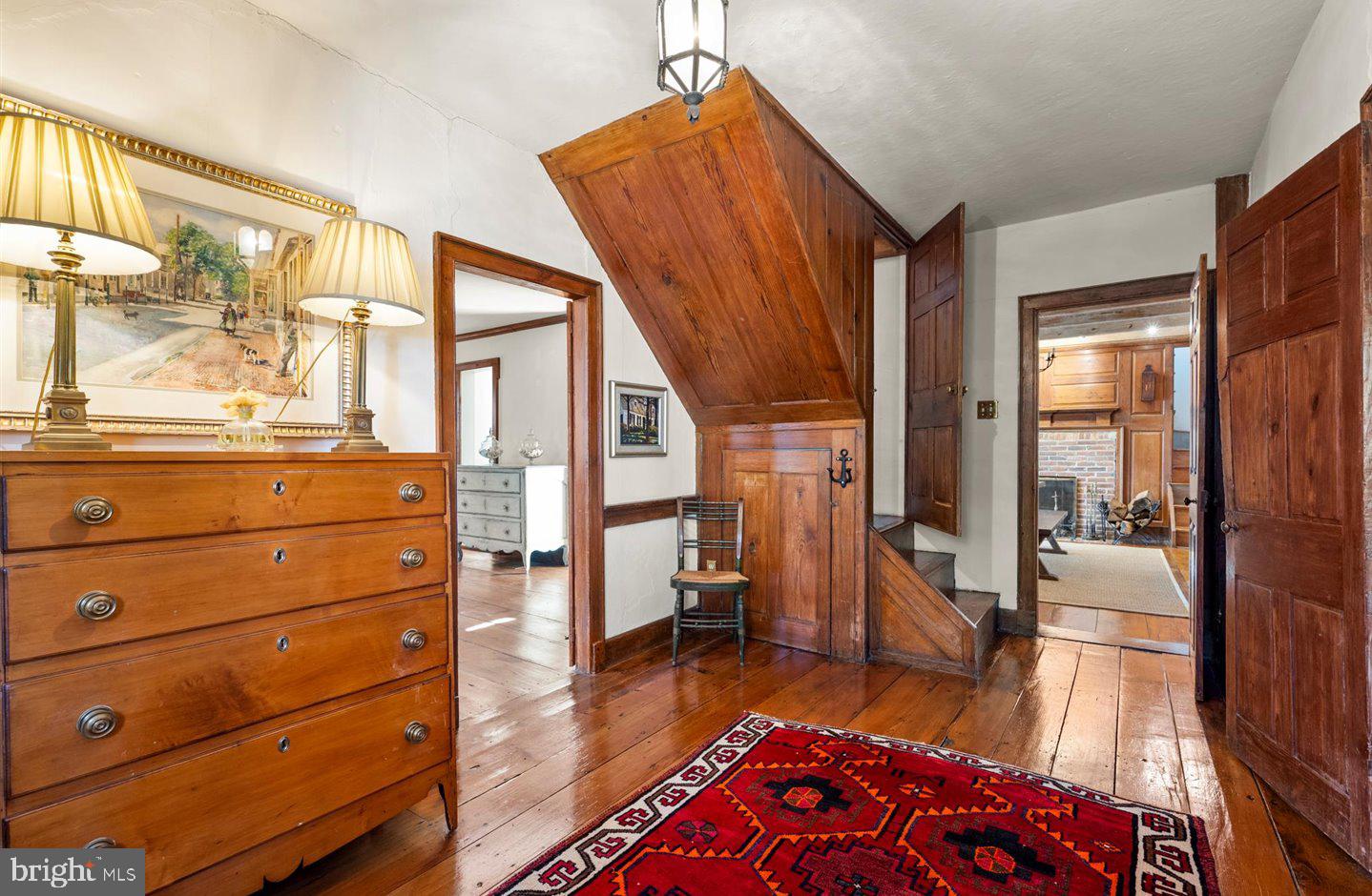 NORTH REHOBOTH - Residential