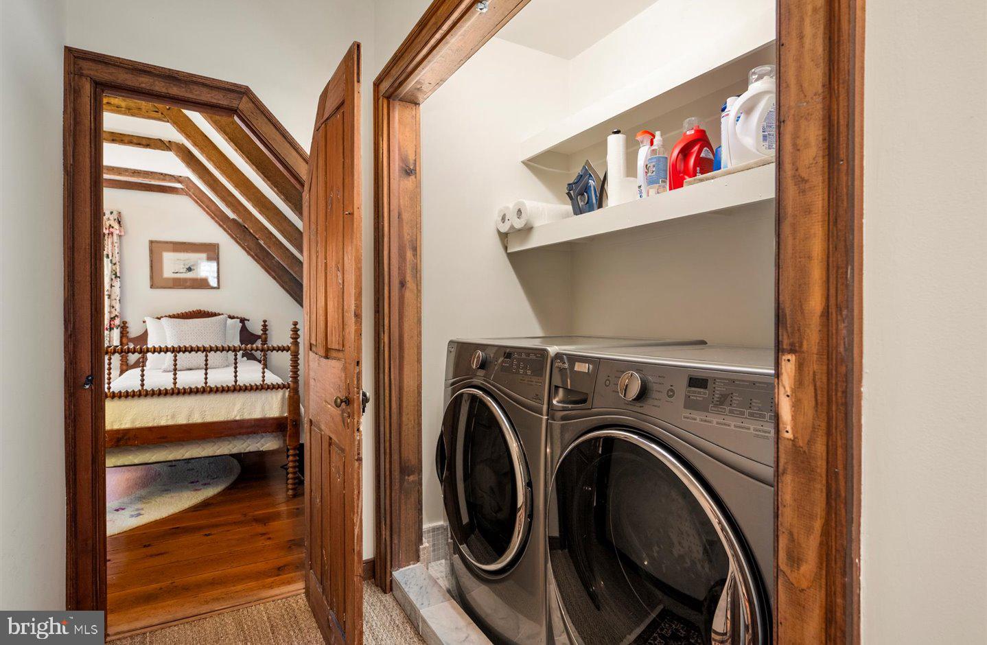 NORTH REHOBOTH - Residential