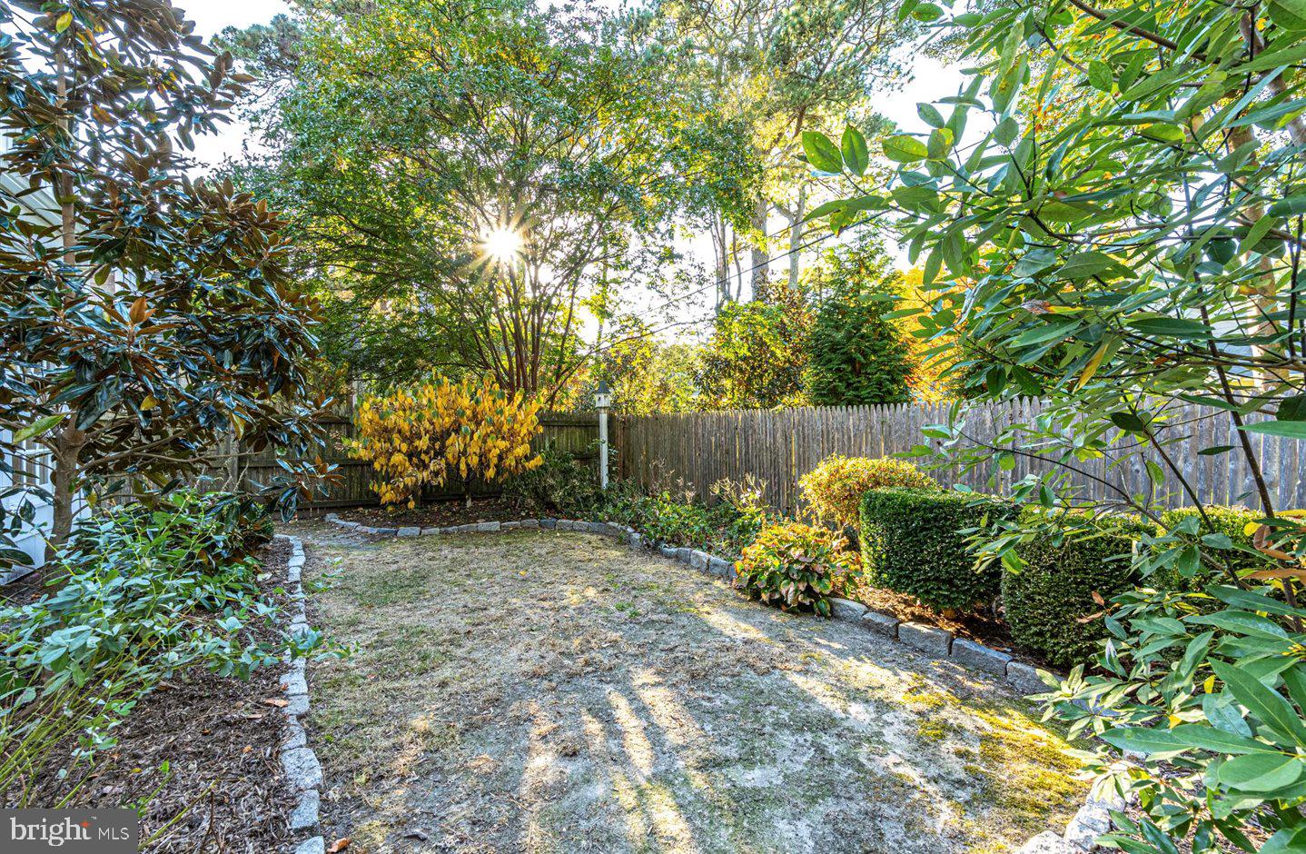 NORTH REHOBOTH - Residential