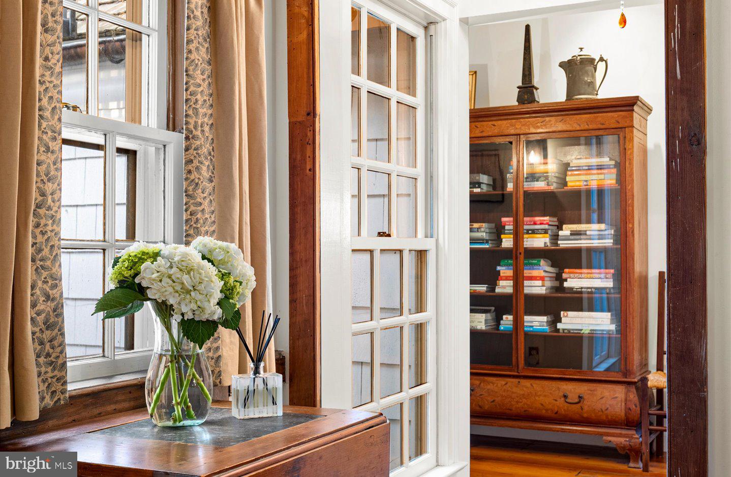 NORTH REHOBOTH - Residential