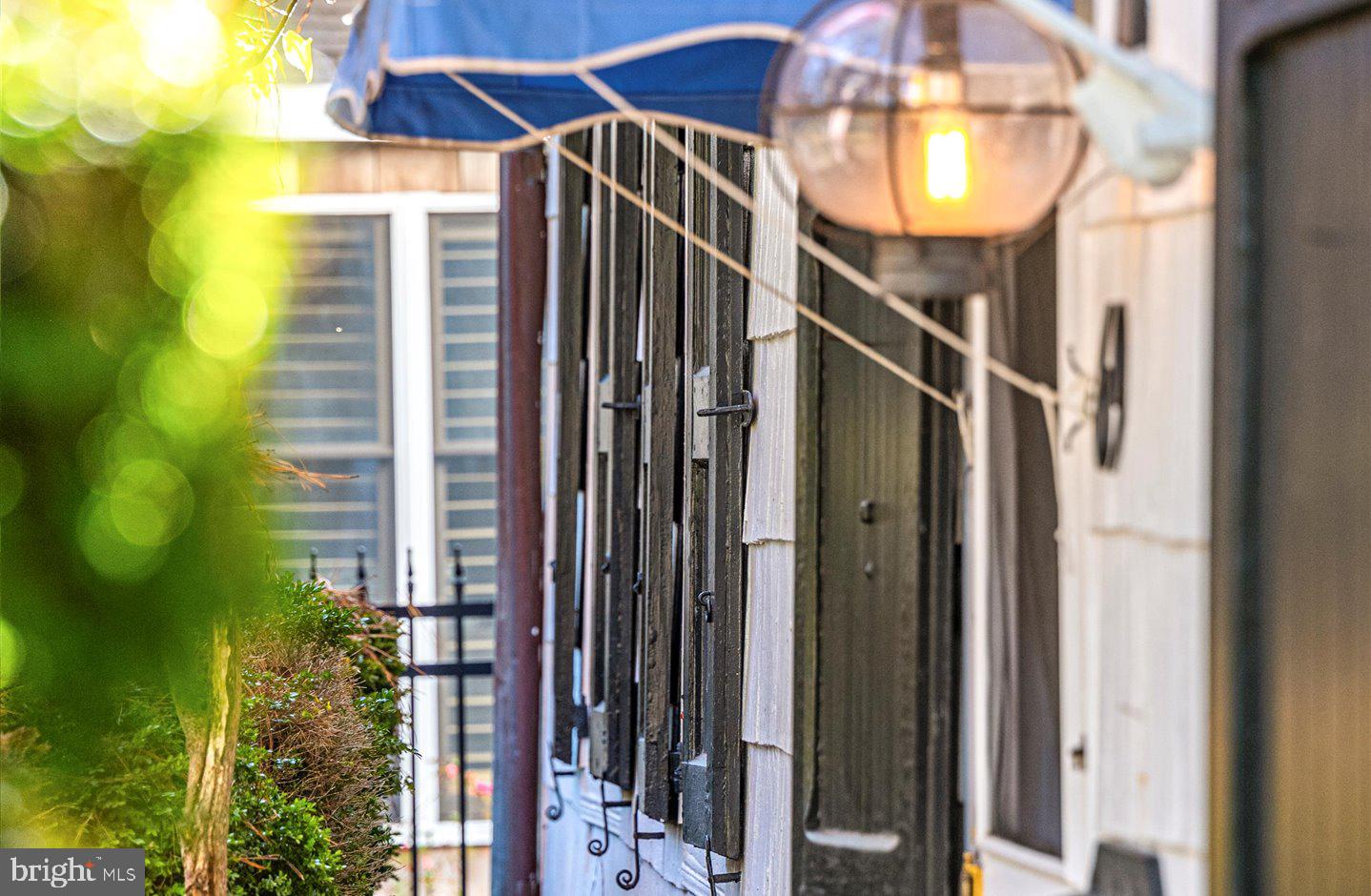 NORTH REHOBOTH - Residential