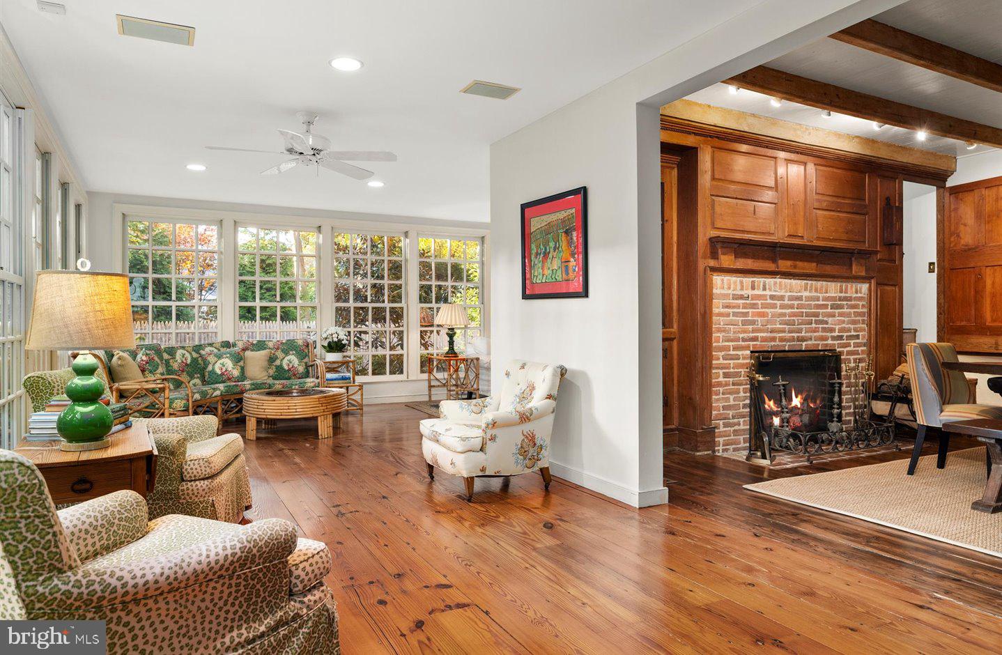 NORTH REHOBOTH - Residential