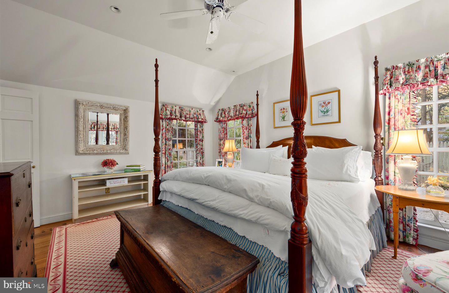 NORTH REHOBOTH - Residential