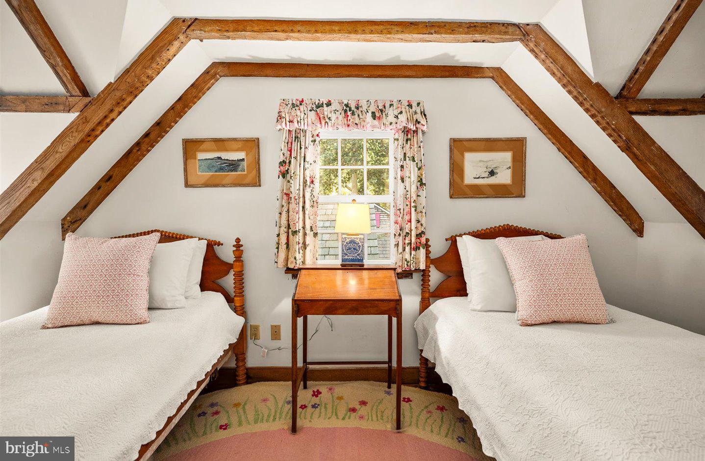 NORTH REHOBOTH - Residential