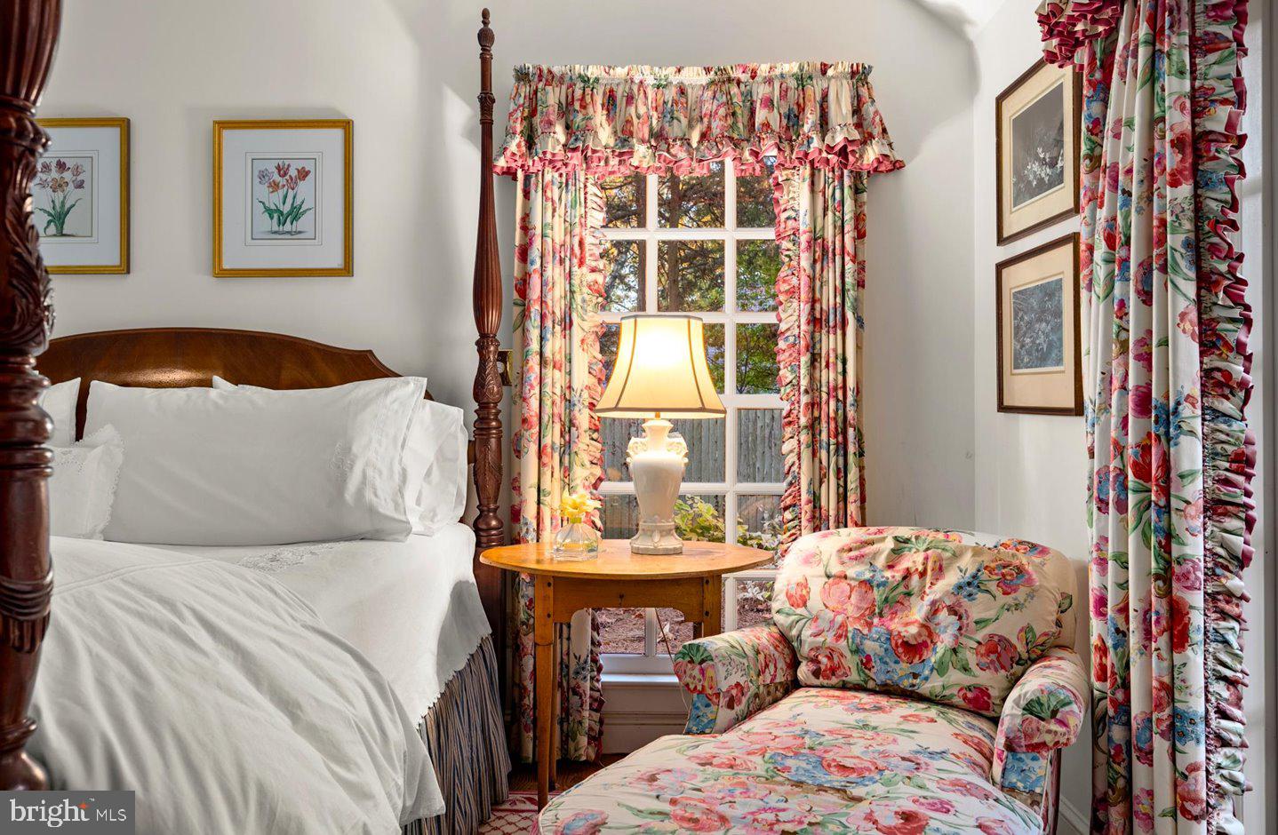 NORTH REHOBOTH - Residential