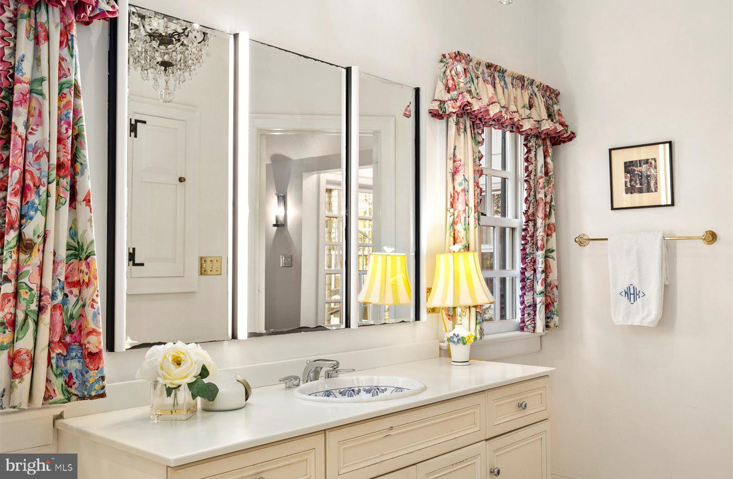 NORTH REHOBOTH - Residential