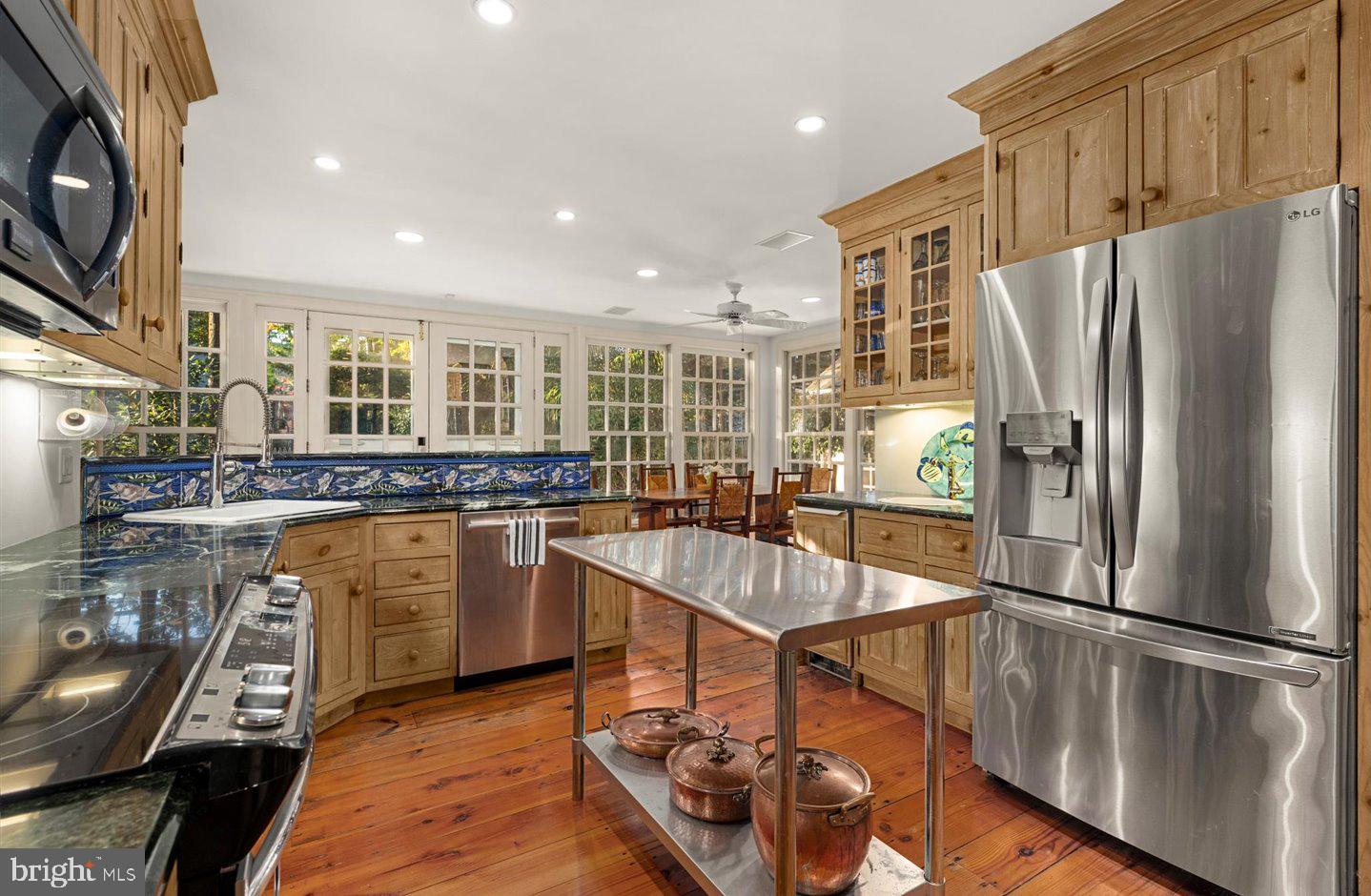 NORTH REHOBOTH - Residential