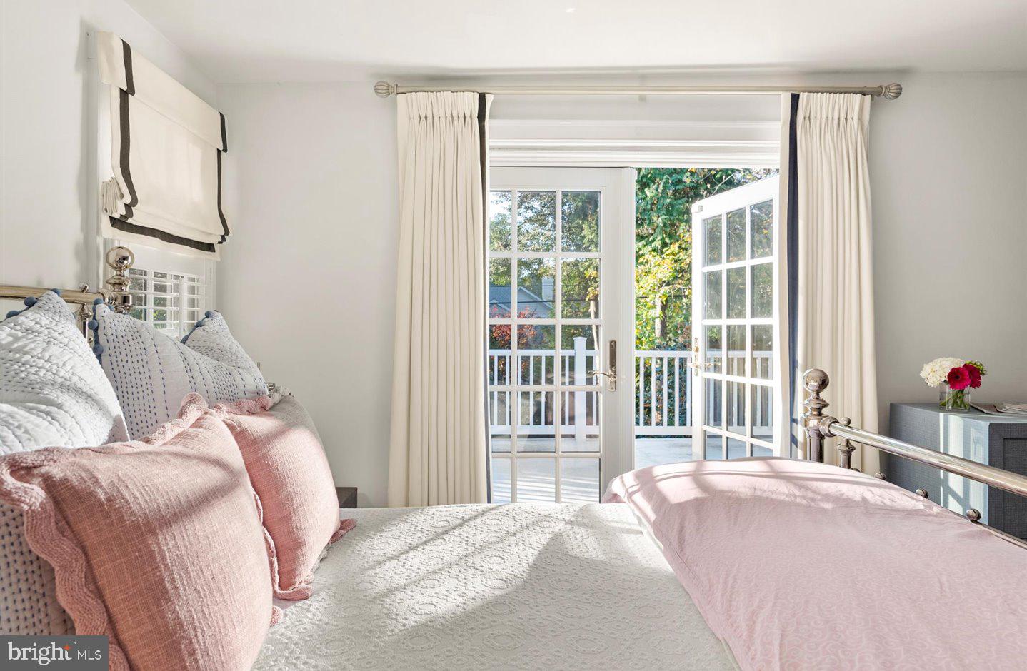 NORTH REHOBOTH - Residential