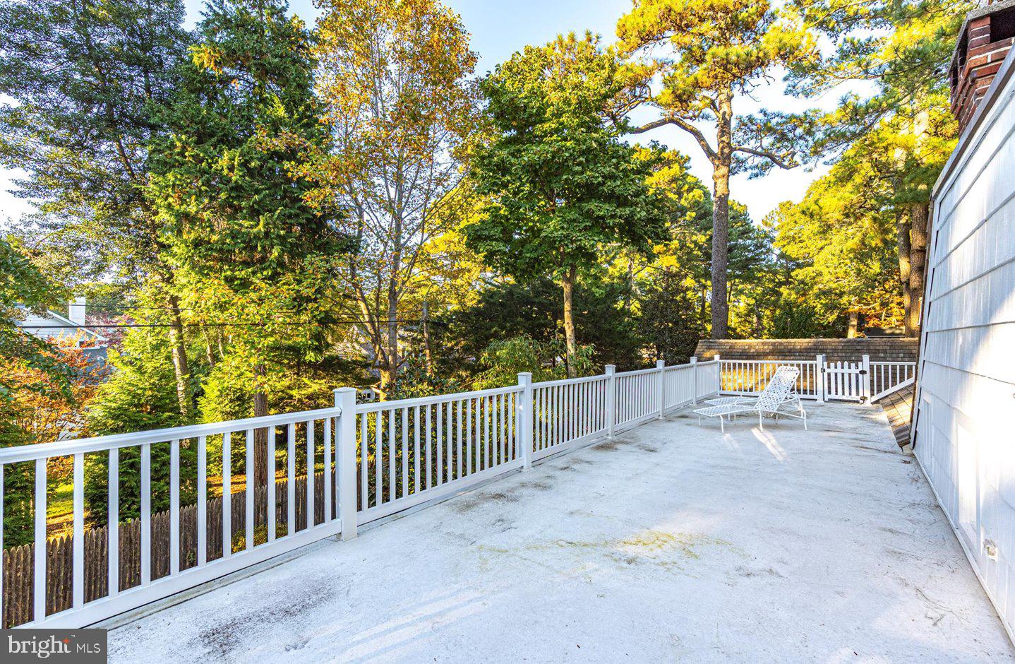 NORTH REHOBOTH - Residential