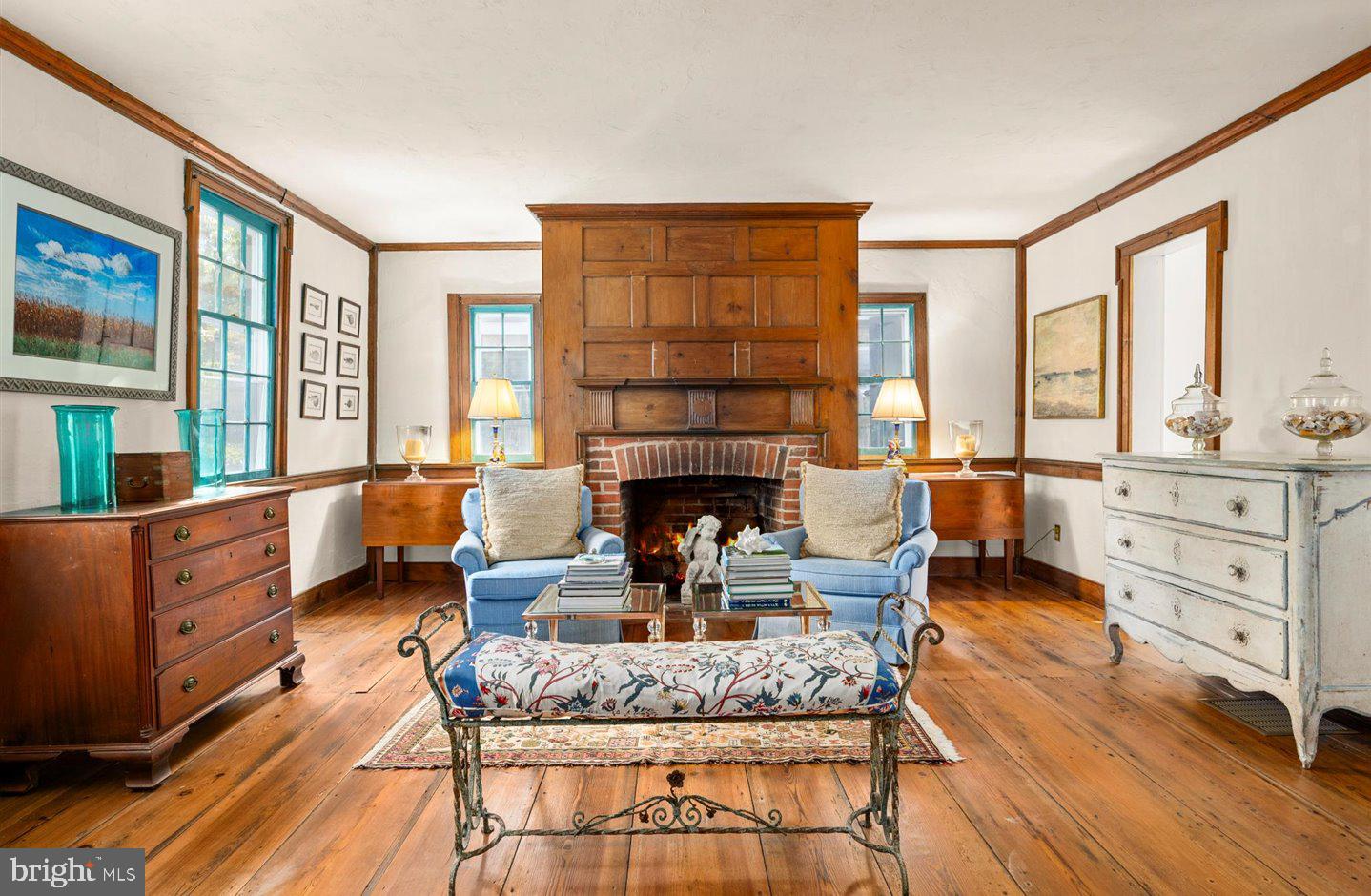 NORTH REHOBOTH - Residential