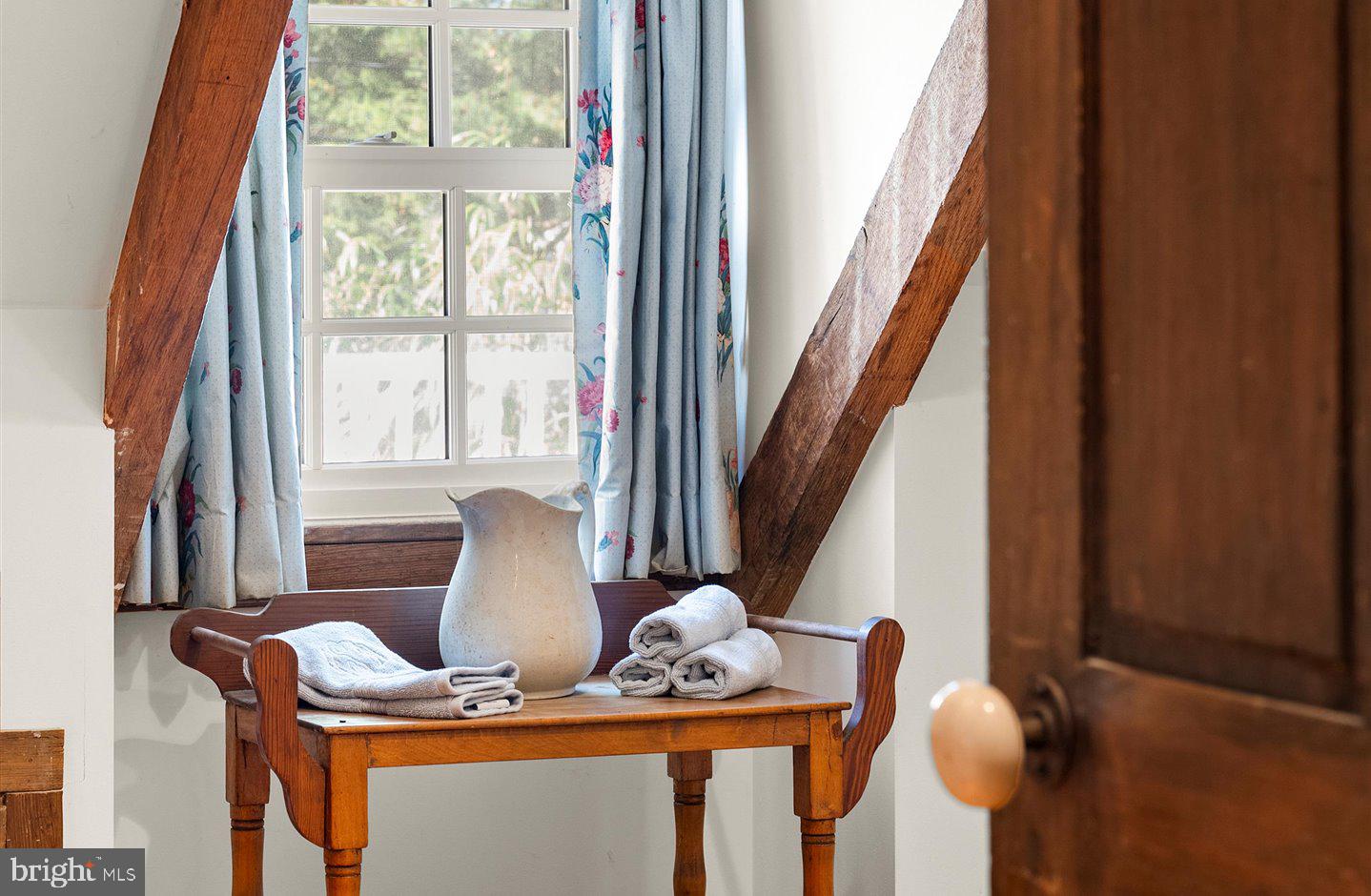 NORTH REHOBOTH - Residential