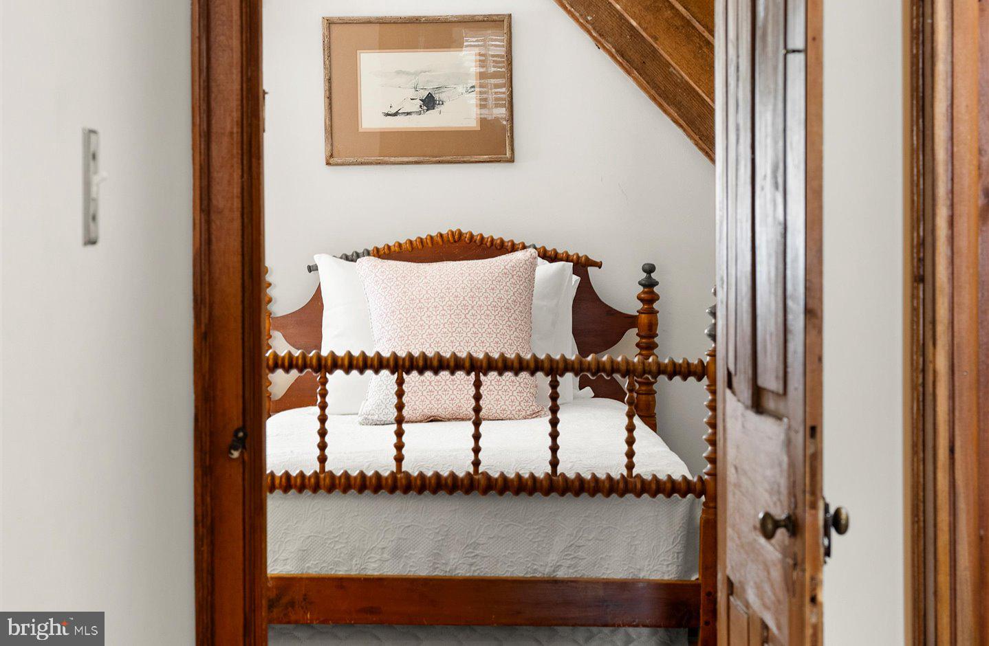 NORTH REHOBOTH - Residential