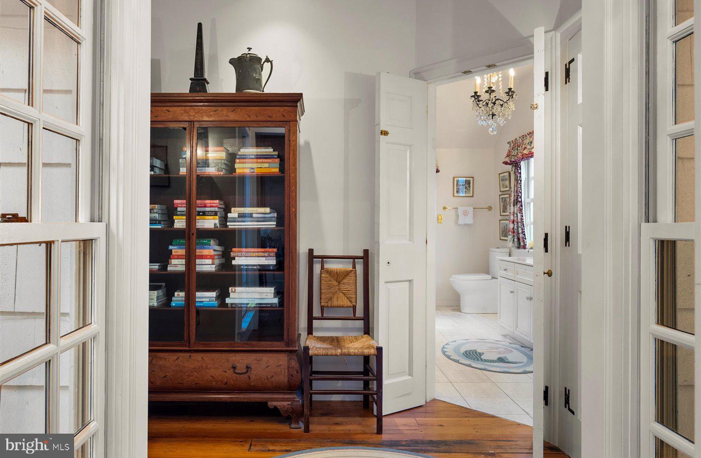 NORTH REHOBOTH - Residential