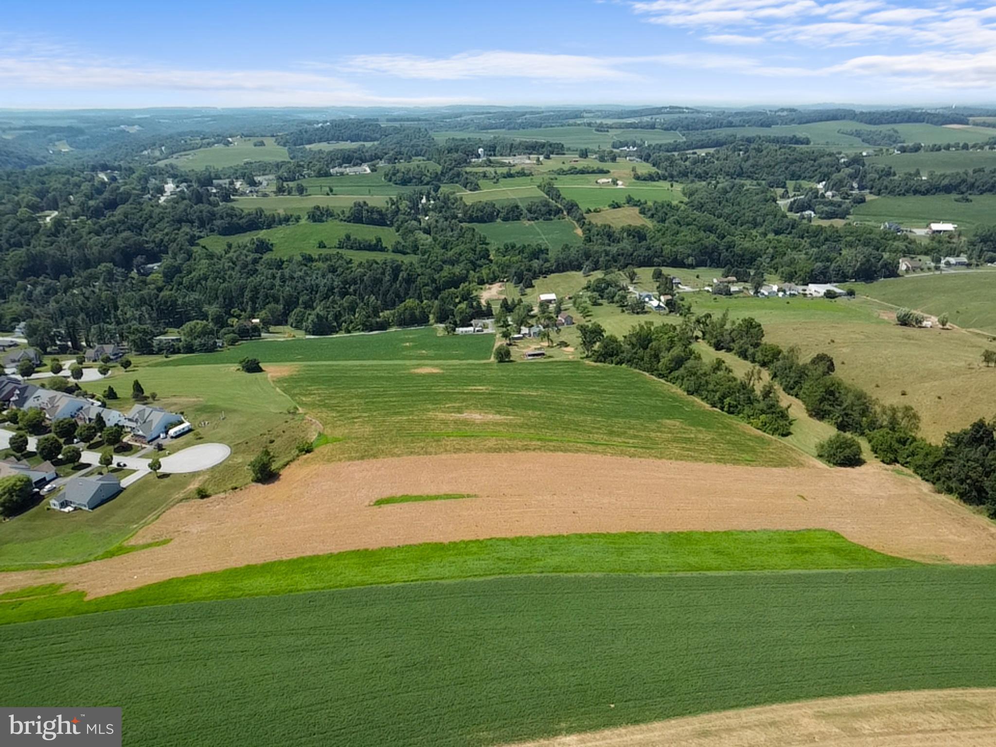 NONE AVAILABLE - Land