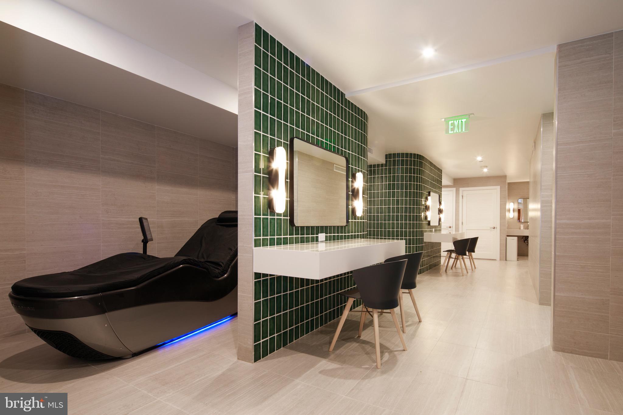 NORTHERN LIBERTIES - Residential Lease