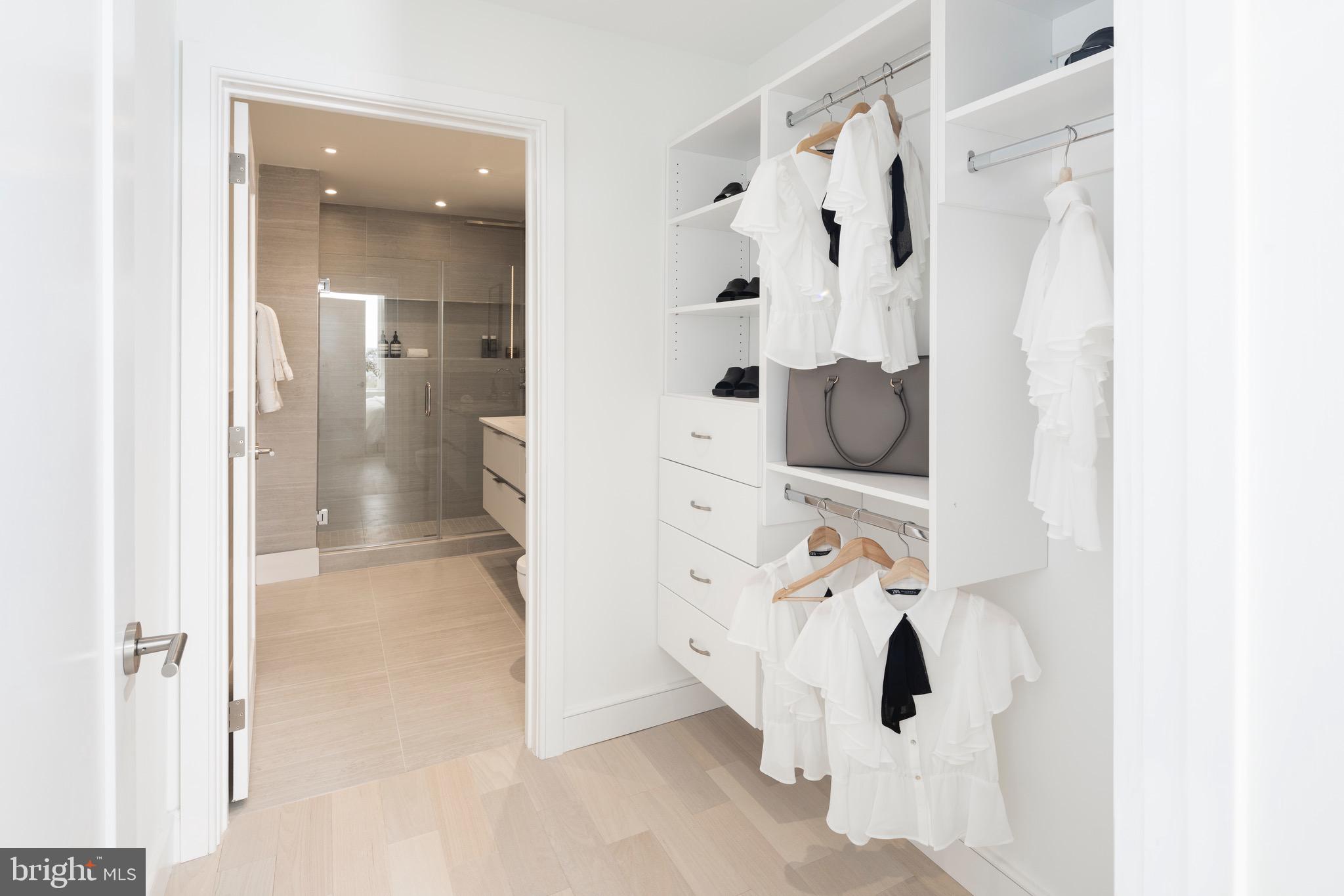 NORTHERN LIBERTIES - Residential Lease