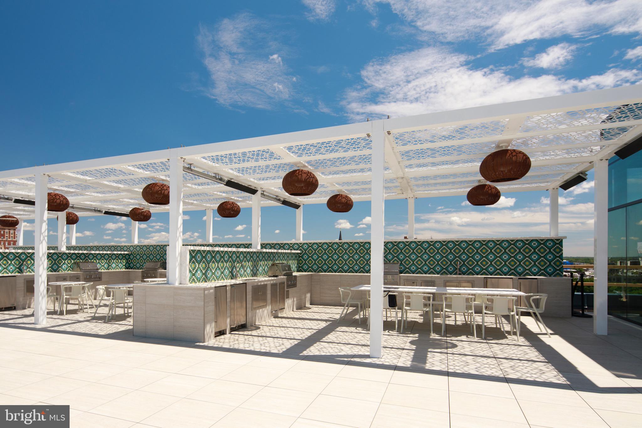 NORTHERN LIBERTIES - Residential Lease