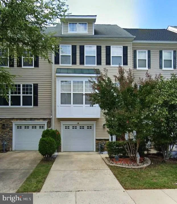159 Moore Drive