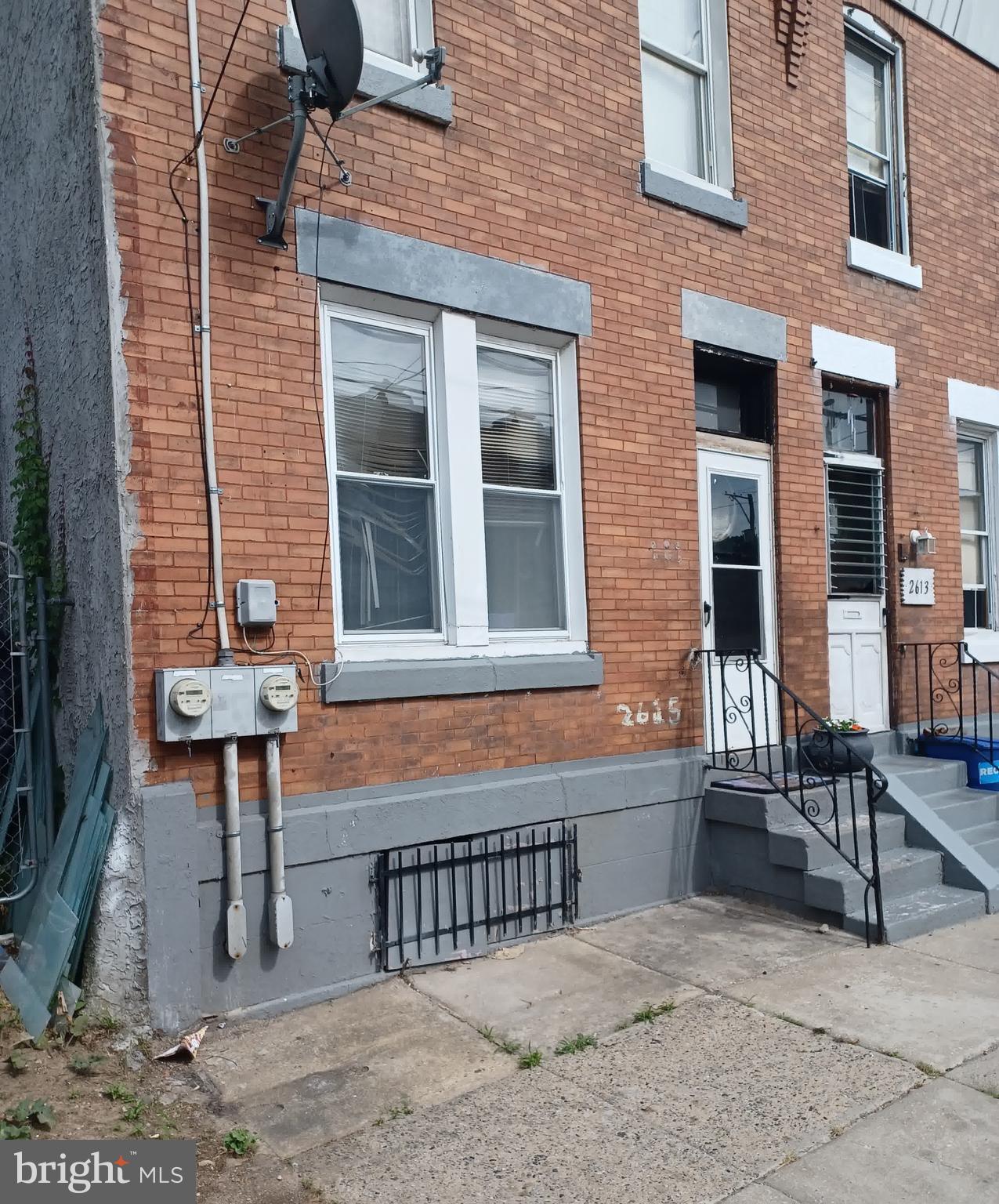 2615 N 31ST STREET