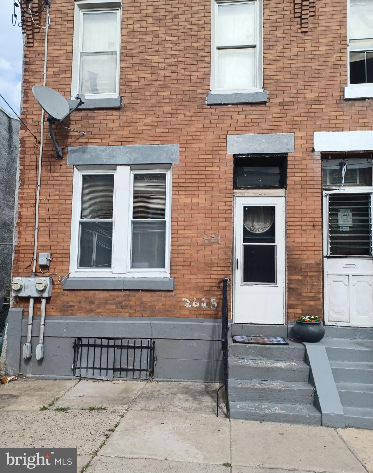 2615 N 31ST STREET