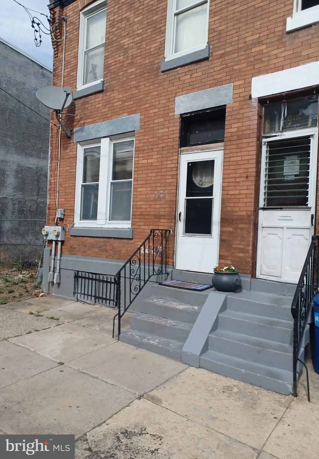 2615 N 31ST STREET