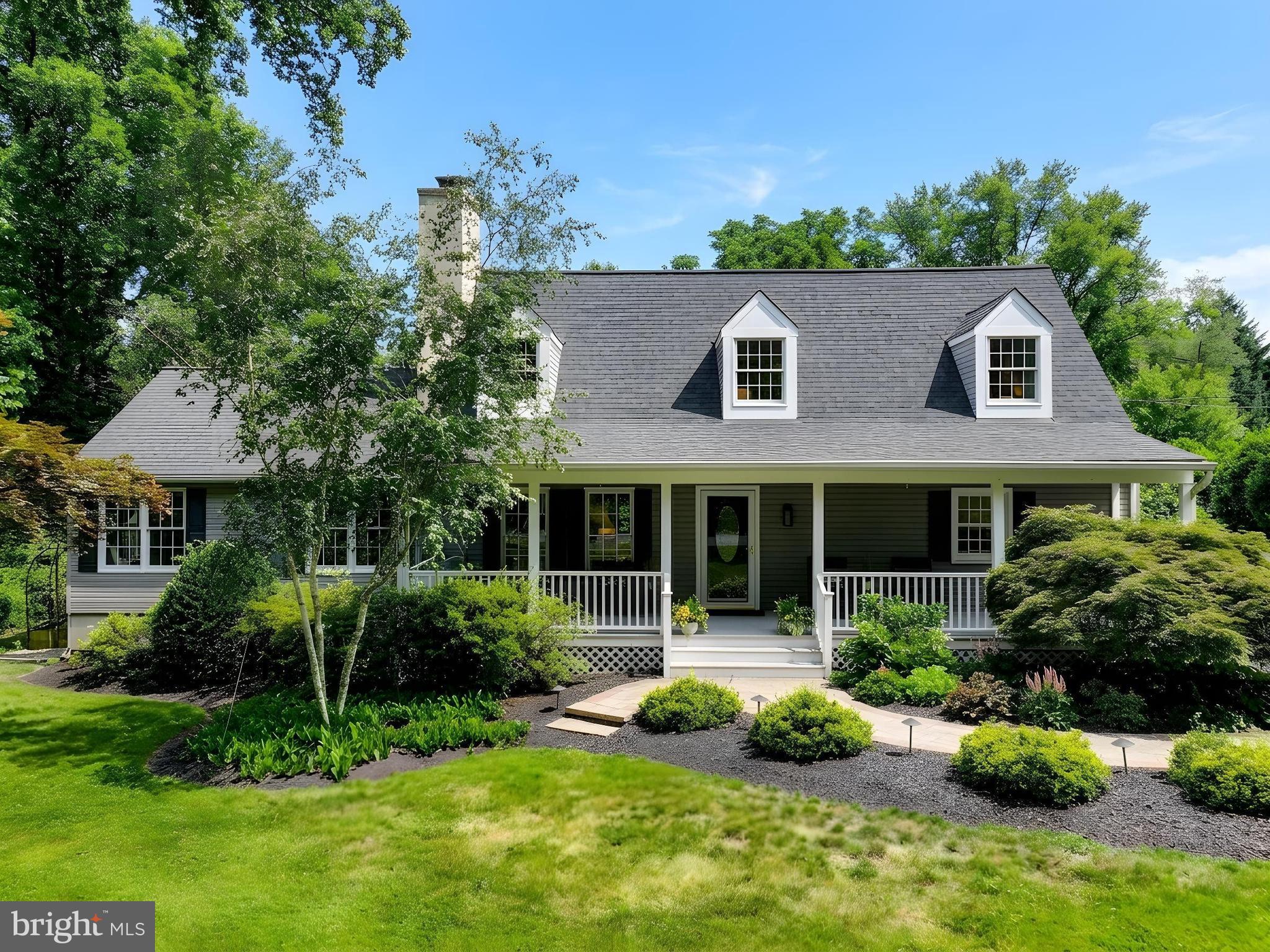 5457 KERGER ROAD