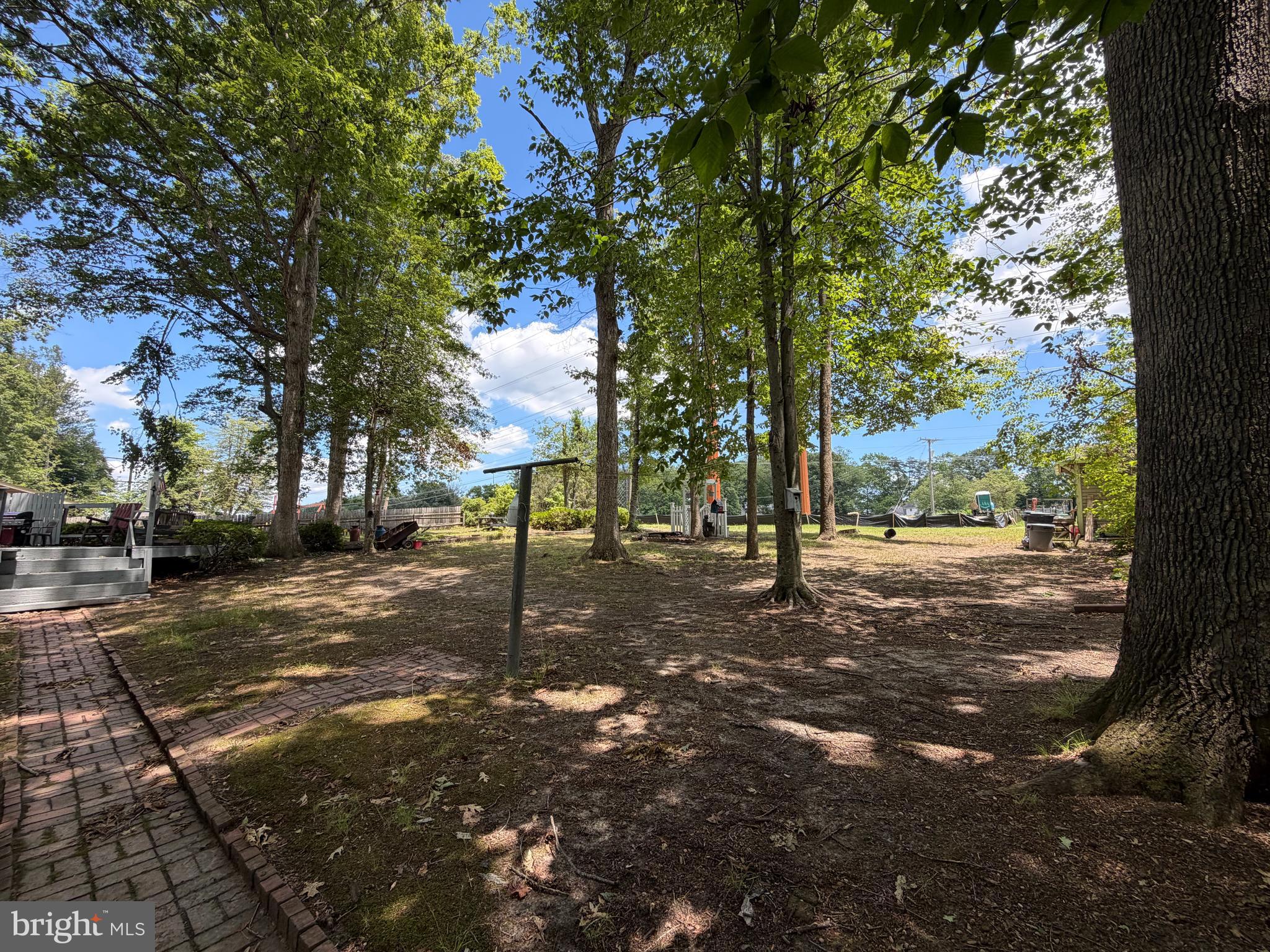 5 GREENRIDGE DRIVE