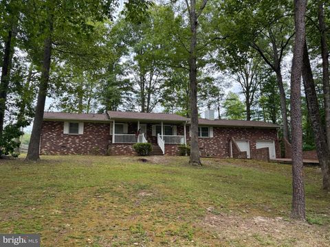 Homes For Sale - 5 Greenridge Drive<br/> Stafford County, STAFFORD, VA 22554