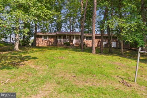 Photo of 5 Greenridge Drive, STAFFORD, VA 22554 (MLS # VAST2049160)