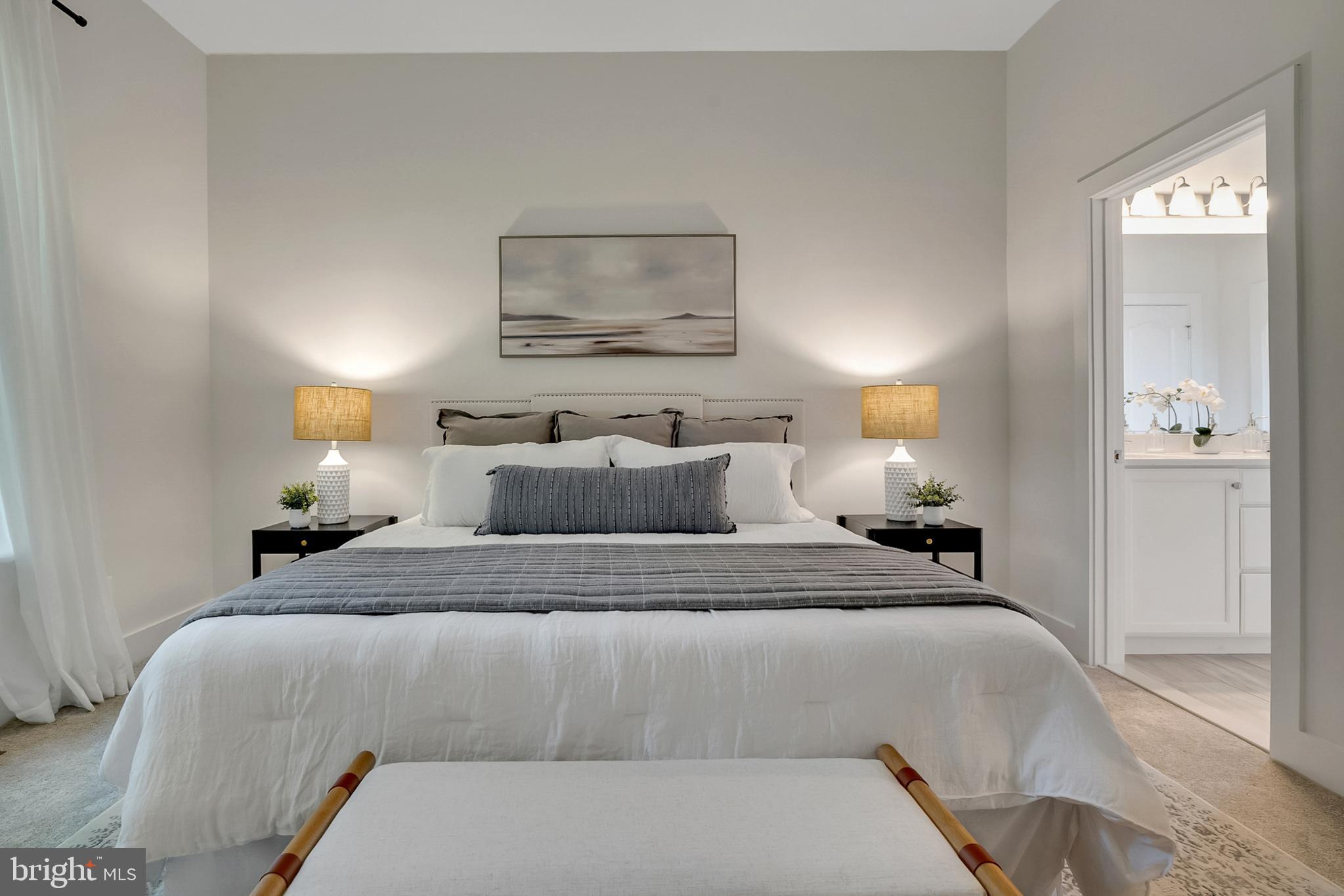 AMBLEBROOK - Residential